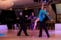 17WSC_1335_CR