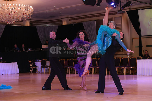 17WSC_1335_CR