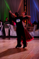 25WOR_1146_KS