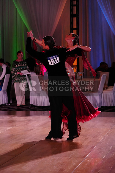 25WOR_1146_KS