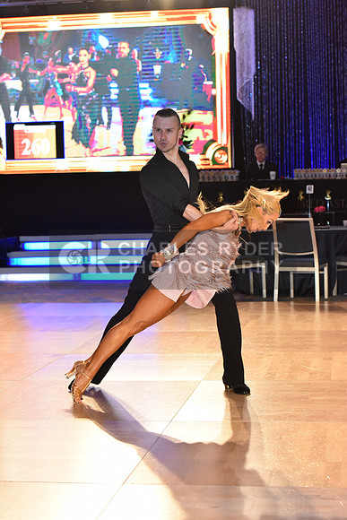 2021_FADSNYNJ_4115_MM