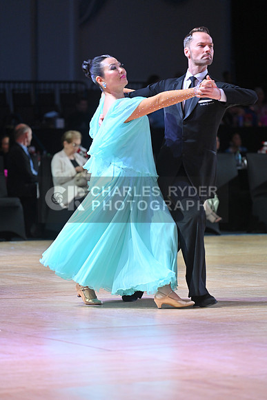 24USDC_54166_MB