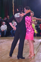 24HDC_3706_RK