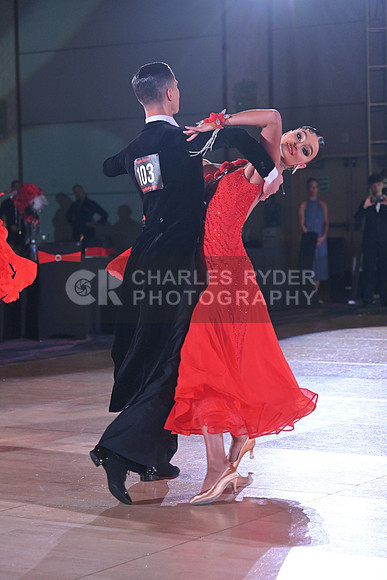 25LVO_10144_RK