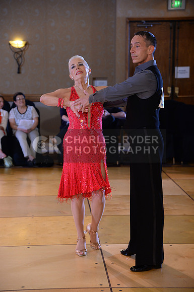 15POD_1354_MM