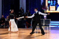 2021_FADSNYNJ_3861_MM