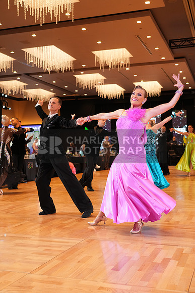 24EMB_15379_BC