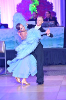 25MDC23667_RK