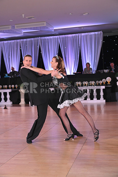22WCDC_3862_MM
