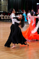 24HDC_19102_SD