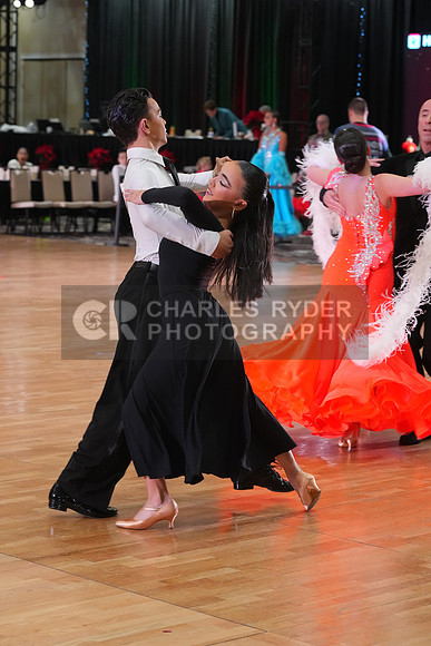 24HDC_19102_SD