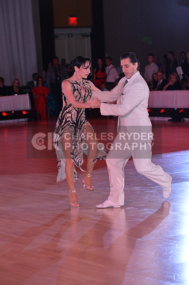 16DCD_8206_MM