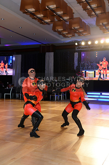 2021_FADSNYNJ_4527_MM