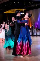 25WOR_1523_KS