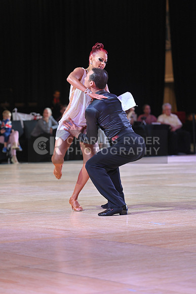 24USDC_43642_MB