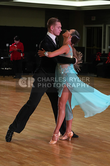 24HDC_10841_MM