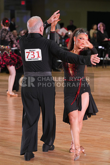 24HDC_4061_MM