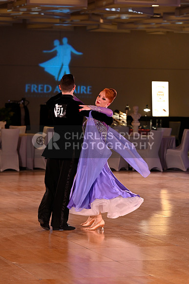 22WCDC_2192_JA
