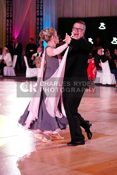 25WOR_1095_KS
