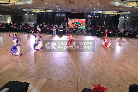 24HDC_12223_RK