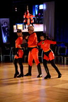 2021_FADSNYNJ_4534_MM