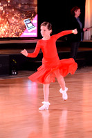 22IGB_9114_EI