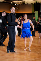 24EMB_1160_BC