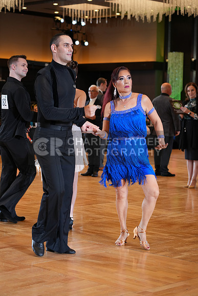 24EMB_1160_BC