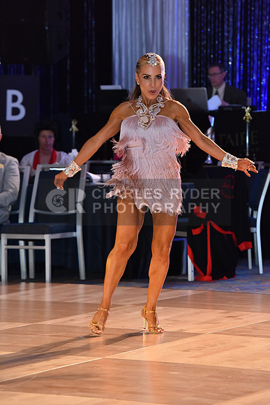 2021_FADSNYNJ_4093_MM