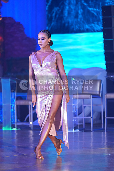 25MDC26408_KS