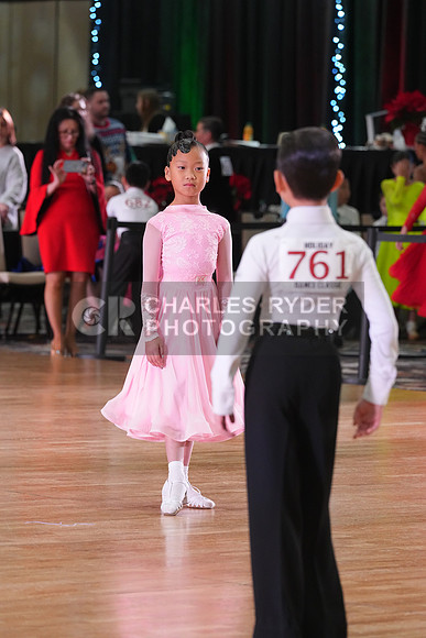 24HDC_19262_SD