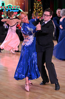 24HDC_6040_RK