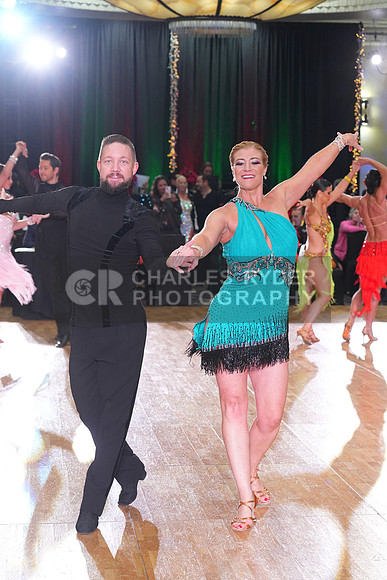 24HDC_2542_MM