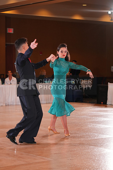 23FSB_10678_SL