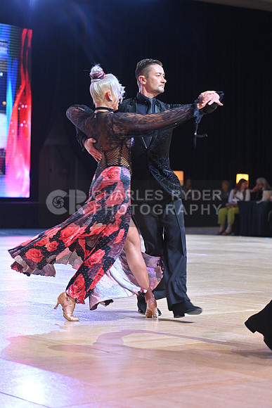 24USDC_54255_MB