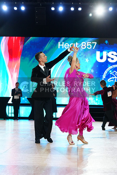 24USDC_53680_BC