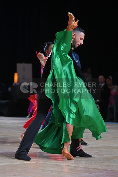 24USDC_56536_MB