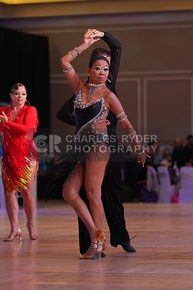 25MDC29453_BC
