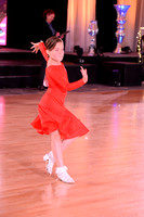 22IGB_9116_EI
