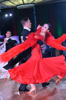 24HDC_11045_RK