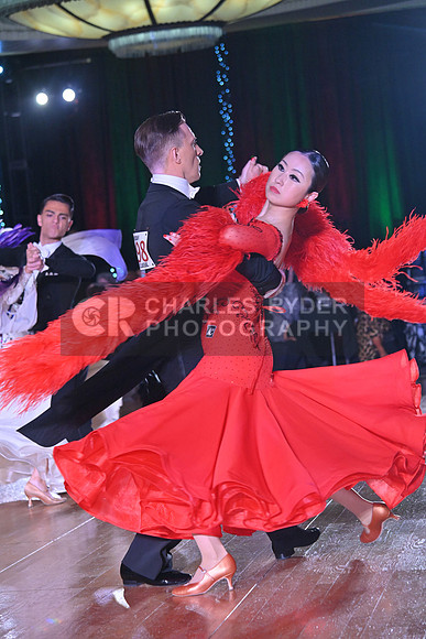 24HDC_11045_RK