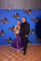 16MTS_04259_CR