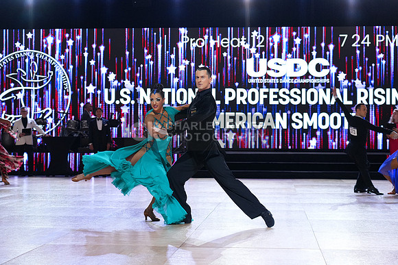 24USDC_74563_CR