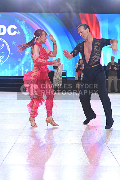24USDC_42724_MB