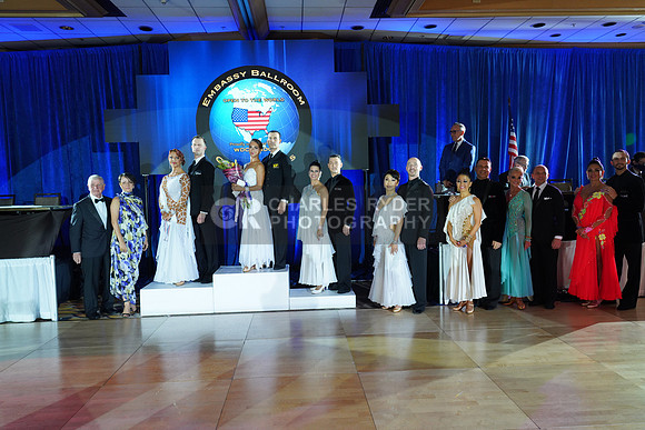 22EMB_13768_CR