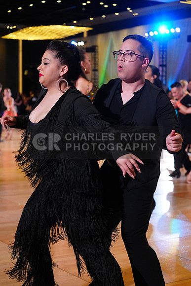 25WOR_10164_KS