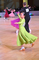 24EMB_25843_RK