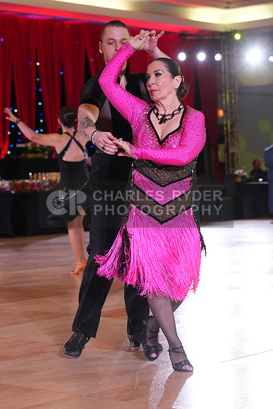 24ISB_3249_MM