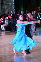 24HDC_10414_RK