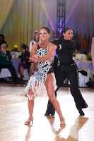 25WOR_8954_KS